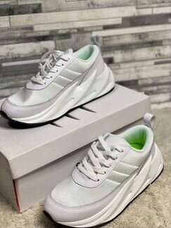 Кроссовки Adidas Sharks