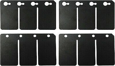 Ремкомплект лепесткового клапана SKI-DOO 420924798