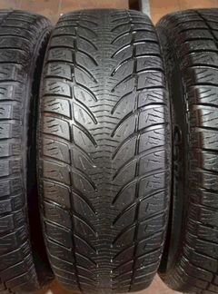 215 70 16 Sava бу Шины Зимние 215 70 R16 100B