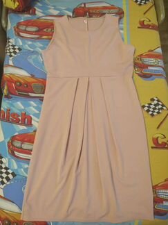 Вещи для беременных