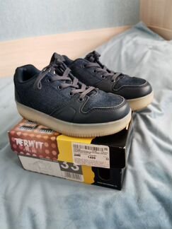 Кроссовки Termit