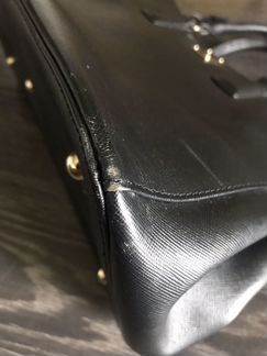 Сумка Maria Carla