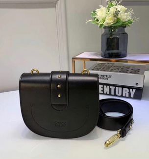 Сумка Pinko 3 цвета