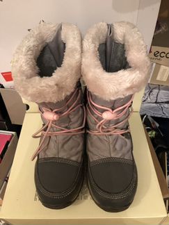 Сноубутсы зима 30 р