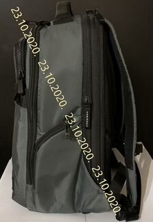 Рюкзак Samsonite с отделением для ноутбука 15-16