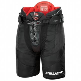 Трусы Bauer Vapor 1X Lite S18 SR