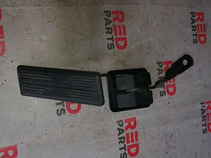 Педаль газа Додж Караван Крайслер Вояджер 01-07