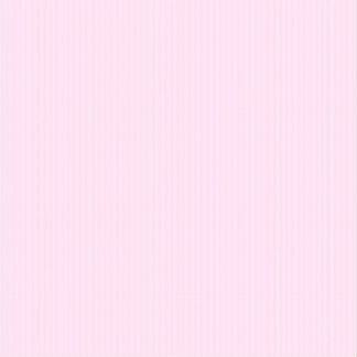 Обои флизелиновые