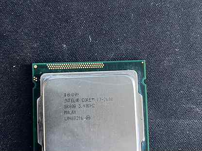 Core i7 сокет 1155. Intel Core i7-2600k Sandy Bridge lga1155. Материнская плата для Intel Core i5 3470. I5 2320. I5 3470 характеристики.