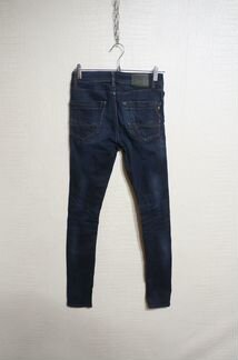 Джинсы женские Garcia Jeans, размер 27/32