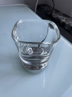 Зарядное устройство Philips для зубных щёток