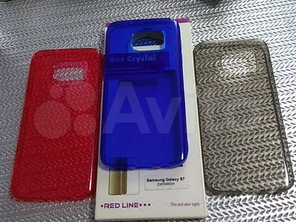 Чехол на телефон отдам за молочный шоколад