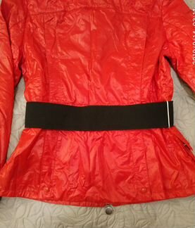 Куртка Monkler (оригинальная)