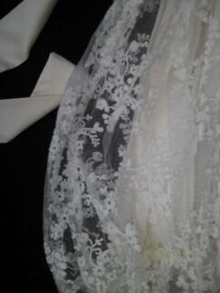 Платье р.110 новый год вечернее праздничное