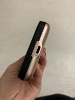 Чехол зарядка на iPhone 6,6s,7,8