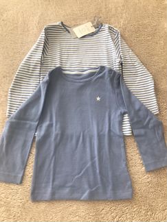 Одежда для мальчика р-р 86-92. бу и новая