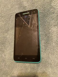 Планшеты и телефоны на запчасти и восстановление