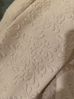 Платье Beloe Zoloto