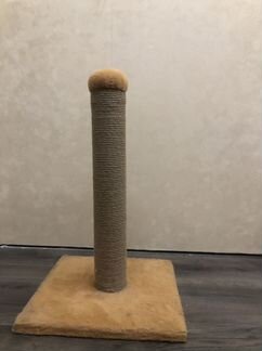 Когтеточка