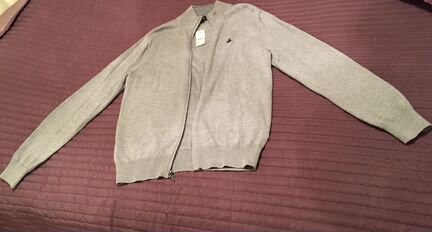 Мужской джемпер Brooks Brothers