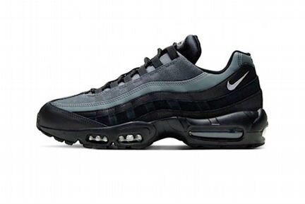 Nike air max 95 оригинал
