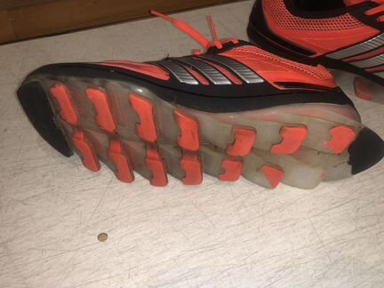 Adidas Springblade