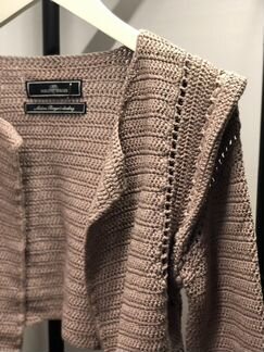 Жакет By Malene Birger
