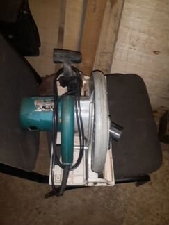 Makita 5903R
