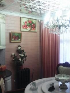 Профессиональная сборка мебели