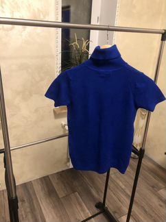 Водолазка женская