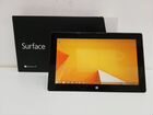 Планшет Microsoft Surface 2/32Gb, IPS