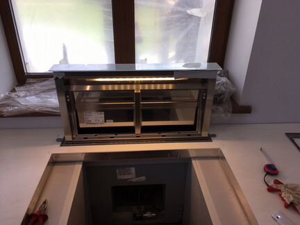 Ремонт двигателей моторов от вытяжек. Ремонт вытяж