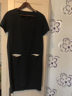 Платье Liviana Conti