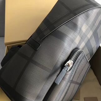 Рюкзак Burberry