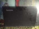 Lenovo объявление продам