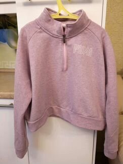 Спортивный костюм Puma