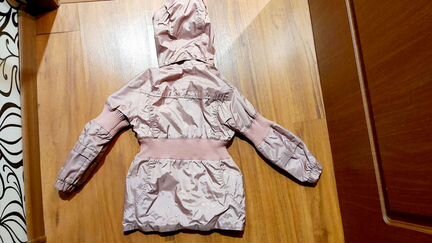 Ветровка р 98