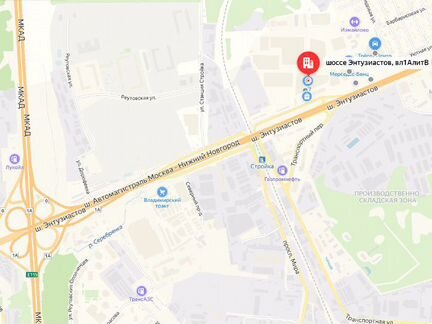 Шина бу 225-50-17 Nokian Hakkapeliitta 8 RunFlat