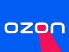 Промокод ozon7HDN2I
