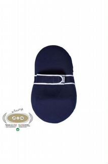 Матрас-кокон Dolce Bambino Cocon Plus