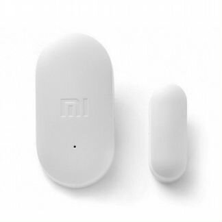 Xiaomi Mi Smart Home window and door detector