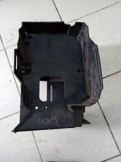 Корпус акб Ford Focus CB4 hwda 2005-2007