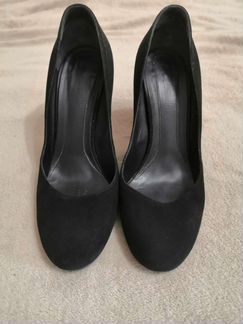 Туфли Baldinini