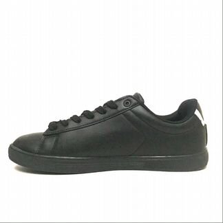 Кеды Lacoste Classic 41/45