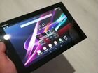 Планшет Sony xperia tablet z объявление продам