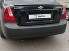 Chevrolet Lacetti 1.6 AT, 2008, 314 131 км