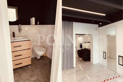 Продам помещение свободного назначения, 136.70 м²