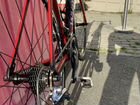 Велосипед S-works tarmac объявление продам