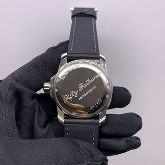 Часы Blancpain