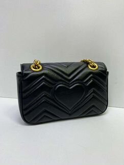Сумка Gucci GG Marmont